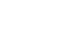 Pompes funèbres Pantin